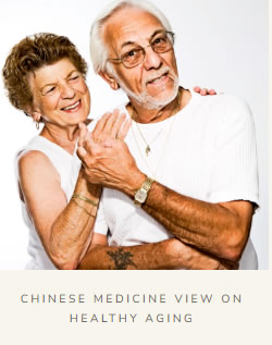 acupuncture studio city